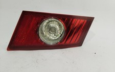 Feu arrière Chevrolet EPICA