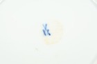 Bild 11 von 12