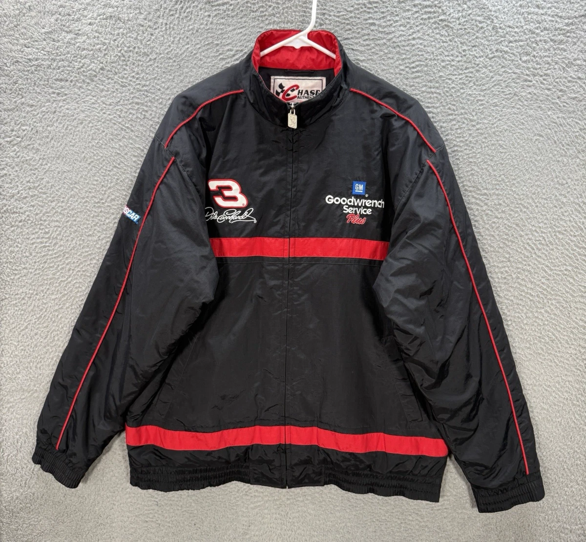 25+ Dale Earnhardt NASCAR Jackets for sale | Updated Oct 2026