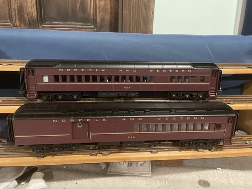 Juego combinado/comedor Madison MTH 20-4124 N&W | Zustand: Used