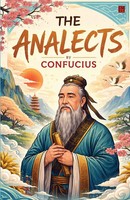 Confucius | The Analects | Taschenbuch | Englisch (2026) | Ean 9789373491479
