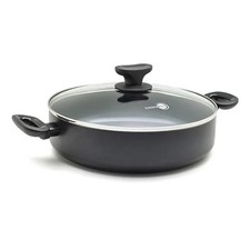 Image of GreenPan Torino Non-Stick 28cm/4.2L Saute Pan