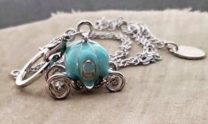 Vintage Coach Jewelry | eBay