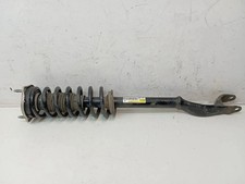 MERCEDES-BENZ GLC X253, C253 Stoßdämpfer vorne rechts A2533202266 2.20 31163101