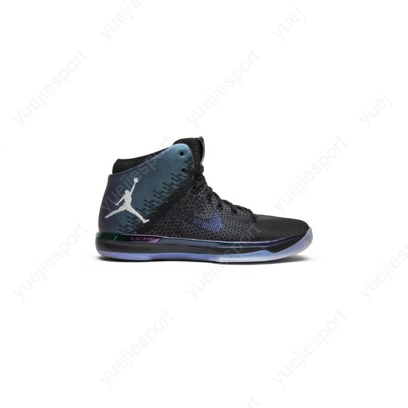 Las mejores ofertas en Jordan 31 All-Star | eBay