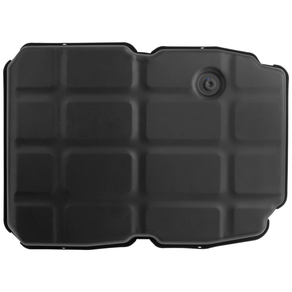 Pan de aceite de transmisión 265-866 para Chrysler 300 Dodge Nitro Jeep Grand Cherokee Foto 4 de 4