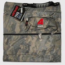 Athalon Fitted Snowboard Bag - NWT 170 cm / 356 Camo - 45275-GAR