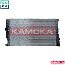 RADIATOR ENGINE COOLING 7700001 FOR BMW 2/4/F3/F8/F0/F1/Convertible/F87 i3/I01