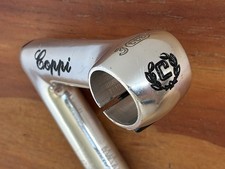 coppi☺︎　0922 2x Bosch Common Rail Pump Cp3 Gasket Kit F00N201973 for sale