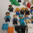 Bild 5 von 10