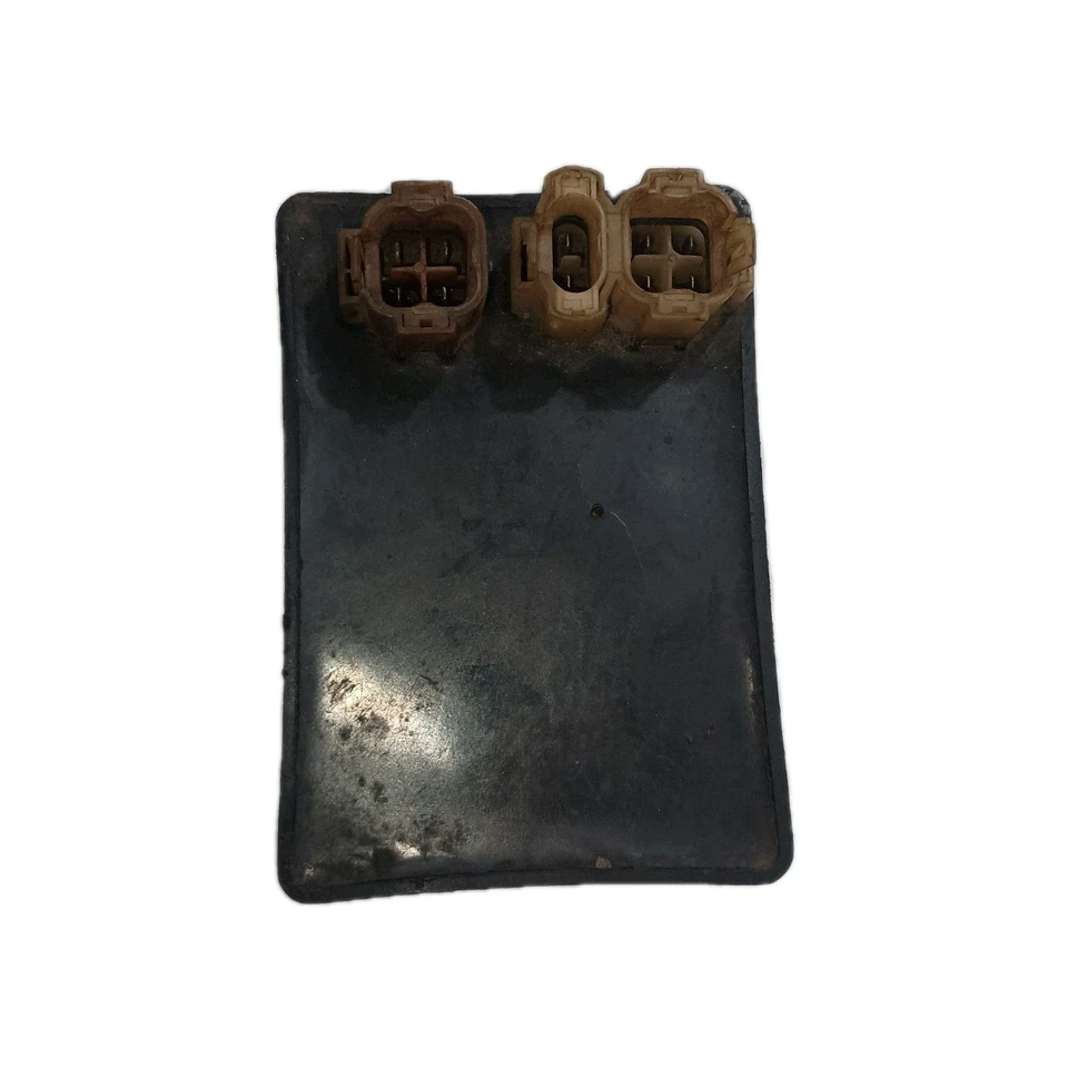 HYOSUNG GT250/GV250 CDI 32900HM8153 Foto 3 de 4