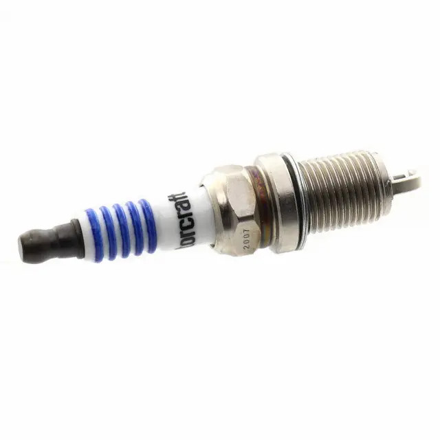 Genuine Ford Motorcraft Spark Plug SP-445-AX