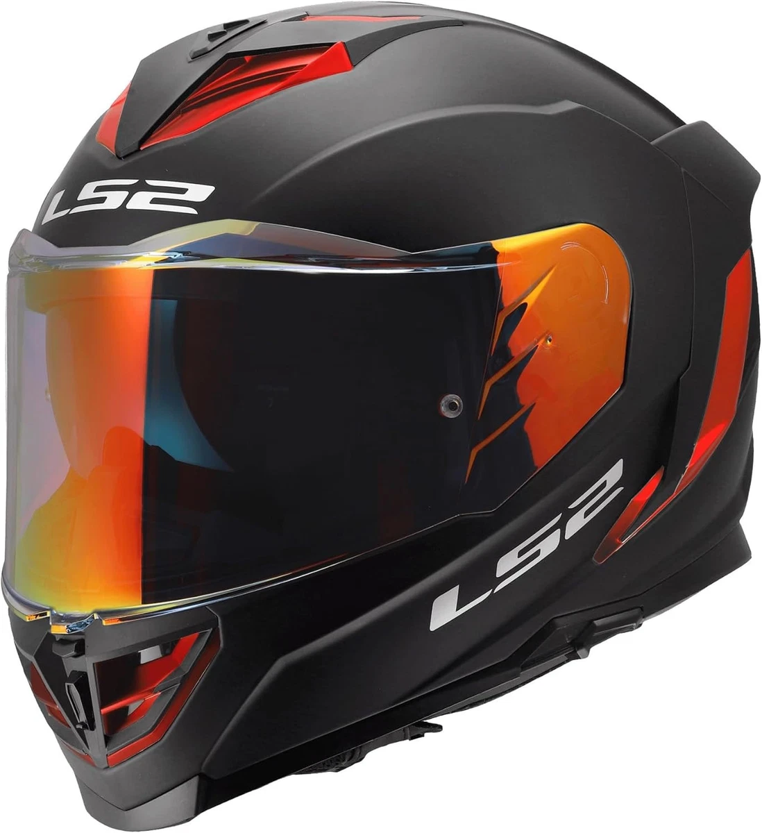 helmet hjc rpha max HJC RPHA Max Helmet