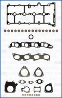 Dichtungssatz Zylinderkopf Ajusa 53022500 FüR Saab A05 Zafira Alfa Fiat YS3F A04