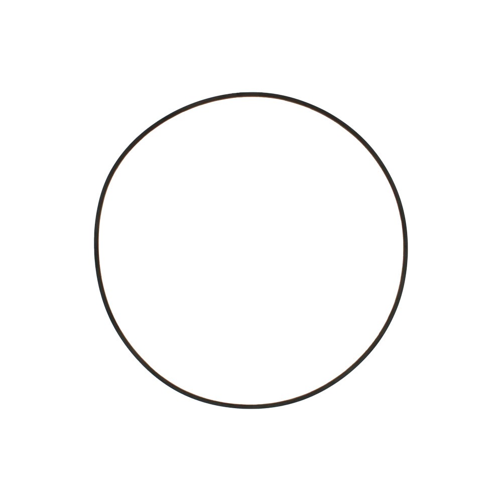 Brake Disc Sealing Washer Fits John Deere Replaces R50704