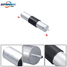 F�r BMW 3er E36 E46 5er E34 E39 7er E38 Z3 13321702632 Kraftstofffilter Benzin