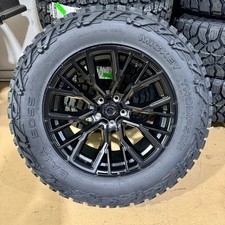 5 20x10 Fuel D847 Rebar Wheels 35 Baja Boss At Tires 5x5 Jeep Wrangler Jk Jl 5 20x10 Fuel D847 Rebar Wheels 35 Baja Boss At Tires 5x5 Jeep Wrangler Jk Jl