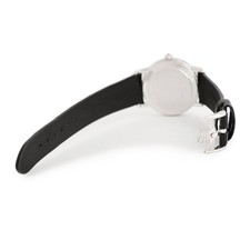 Vacheron Constantin watch 25559/000G-9280 Patrimony Black 3