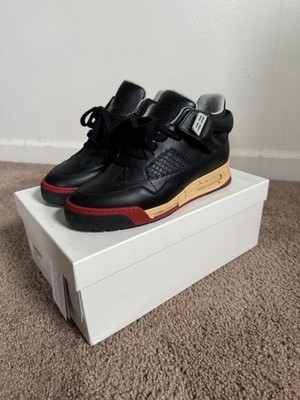 Maison Margiela Ddstck | eBay