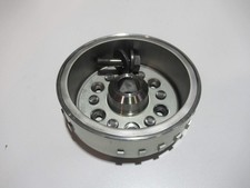 Rotor (Yamaha - Mt07 Tracer 700 2016 - 2019)