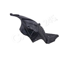 Innenkotfl&uuml;gel links F&uuml;r MERCEDES C218 W218 Cls 14-17 A2186900130