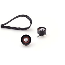 Zahnriemensatz für Ford Cougar EC Focus 1 DAW DFW DNW Mondeo 2 BAP BFP | 936449