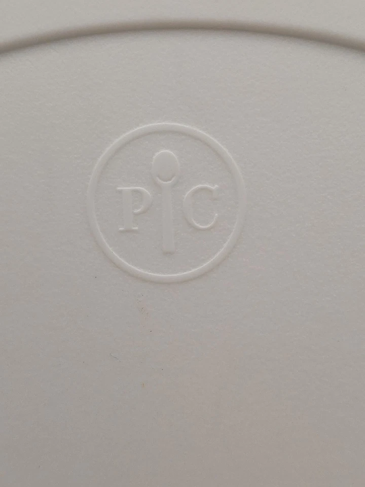 Pampered Chef Pampered Chef Jar Opener Hand Held or Under Counter Weigh - 2677 - Image 3 of 4