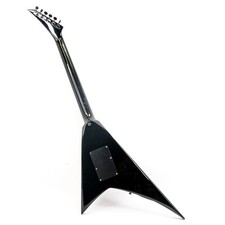 Fernandes Black 6 String Electric Guitars for sale | eBay