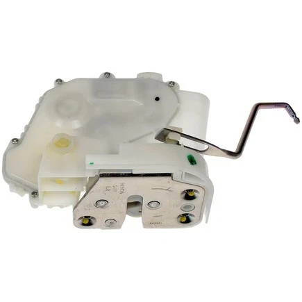 Dorman 937-567 Integrated Door Lock Actuator - Image 4 of 4