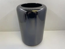 APPLE A1481 MAC PRO TOWER w/ Intel Xeon E5-1650 V2 3.50 GHZ | No HD A