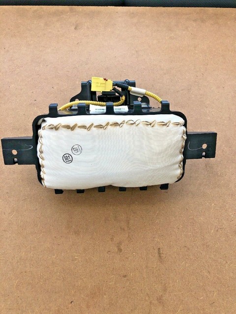 2011-2014 Hyundai Sonata Passenger Air Bag 741601 for sale ...