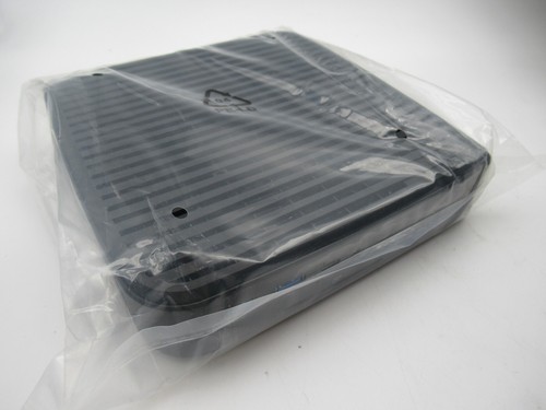 IGEL UD3 LX11 2x2GB DDR 4 8GB eMMC Thin Client Work Space 10D3G1003A *BRAND NEW* - Picture 3 of 8