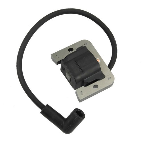Ignition Coil For KOHLER SV470 SV480 SV530 SV540 V610 SV620 Engines 20-584-04-S - Picture 3 of 8