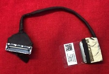ORIGINAL ASUS UX331UA FHD LVDS CABLE 14005-02500000 1422-030X0AS