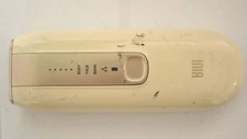 INIA Fond Laser Hair Removal Device D-1198 (No AC) (103024)