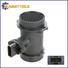 LUFTMASSENMESSER LMM FÜR MERCEDES-BENZ SLK C-Klasse W208 CLK C208 A208 200 230