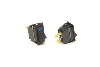 Painless Wiring 80405 Rocker Switch | eBay