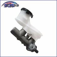 Duralast Remanufactured Vacuum Power Brake Booster 53-2550