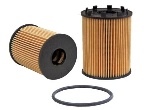 OEM Type Oil Filter WIX for ALFA ROMEO MITO 2012-2013 L4-1.4L - Imagem 2 de 4