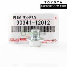 Toyota 90341 18006