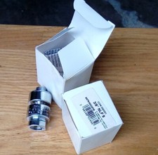 NLF9  3/8" Backflow Preventer 2 Lot