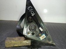 Retroviseur gauche (ou coque) Hyundai ELANTRA