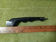 Vollrath Vacumatic Cookware Replacement Long Handle Only for Sauté/Sauce/Frying