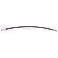 Bremsschlauch Triscan 8150 23112 FüR MERCEDES-BENZ, Hinterachse, Vorderachse