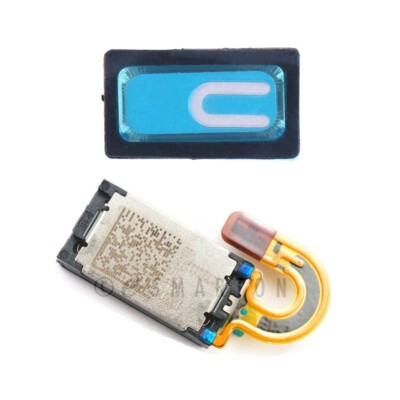 Google Pixel Audio Speaker Earpiece Piece Sound Earpiece Flex Cable Replacement