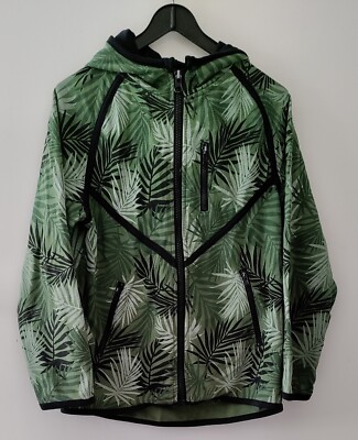 Boboli Jacke für Jungen, 128