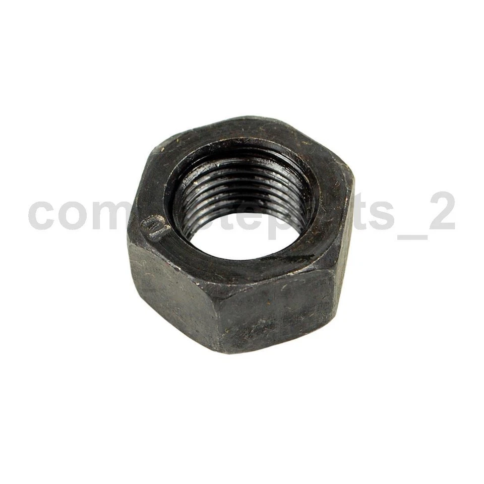 2 extremos de barra de amarre interior delantero para Chevrolet Avalanche 2007 2008 2009 2010 2011 Foto 3 de 3