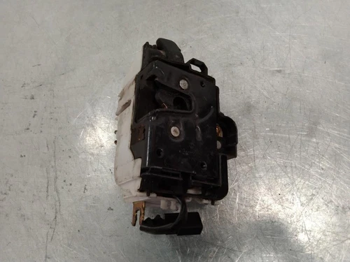 Cerradura Puerta Delantera Derecha para SEAT IBIZA (6K1) Select 1999 99182 - Bild 1 von 4