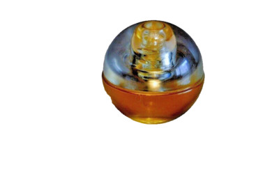 PERRY    ELLIS  360°    PARFUM      Parfum - Miniatur     4 ml          NEU