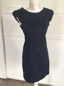 Paul Joe Sister Damen Kleid Amazon De Bekleidung